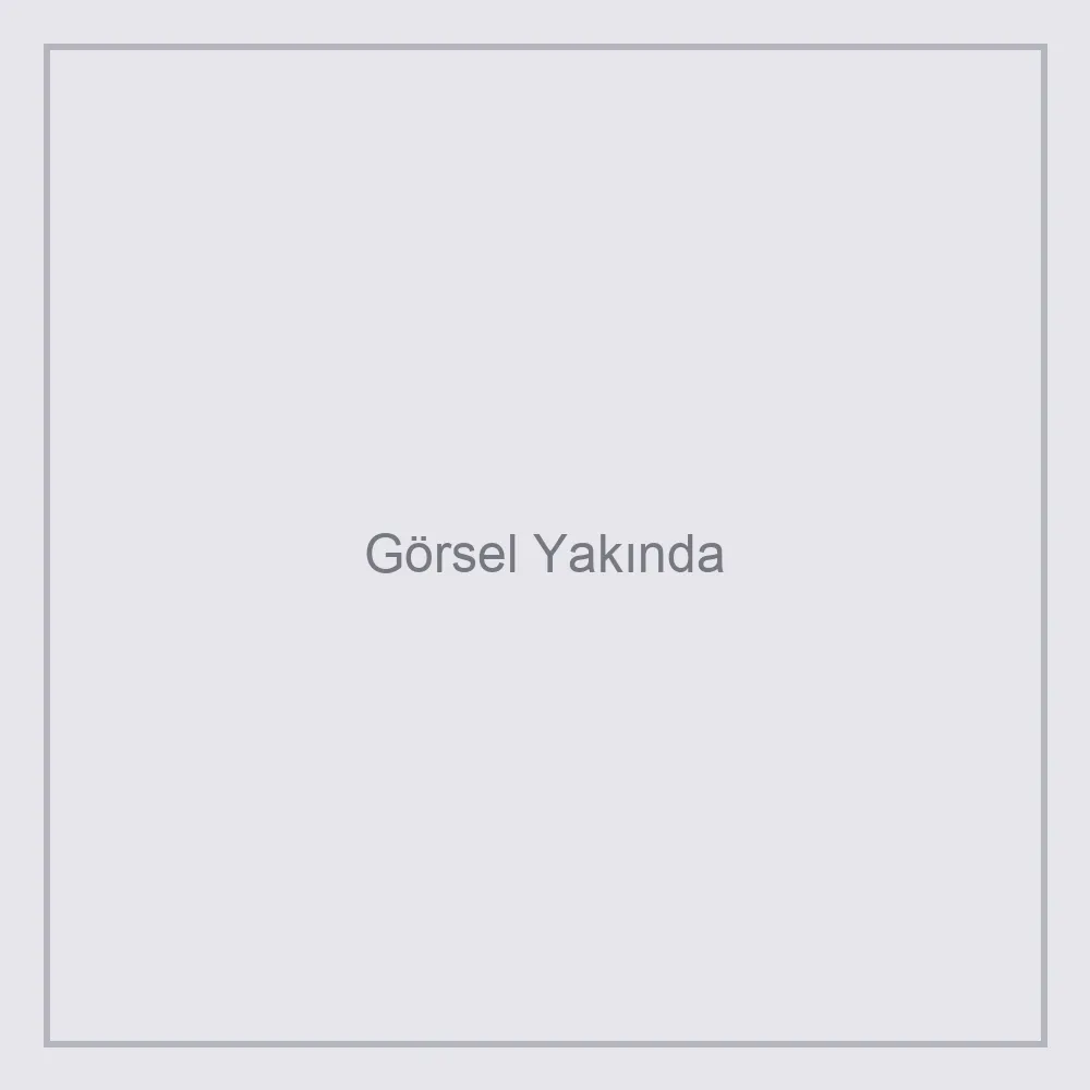 Etkinlikleriniz İçin Doğru Event Ajansı Nasıl Seçilir?