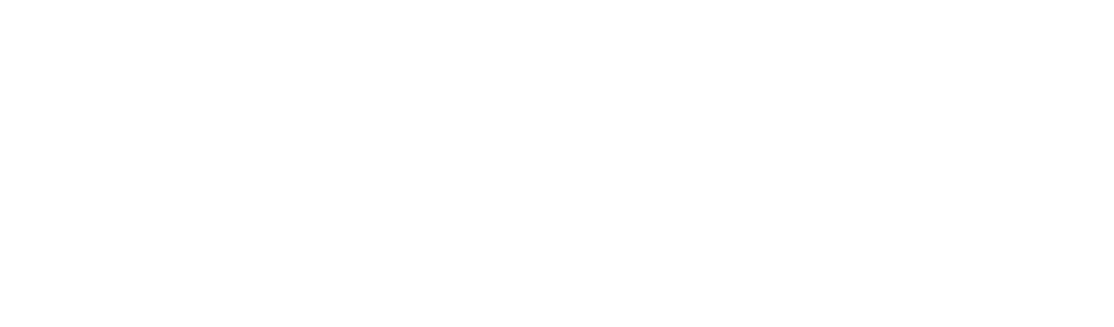 Event Ajansı Kiralama Fiyatları Kiralık Event Ajansı 2026 Beyaz Logosu