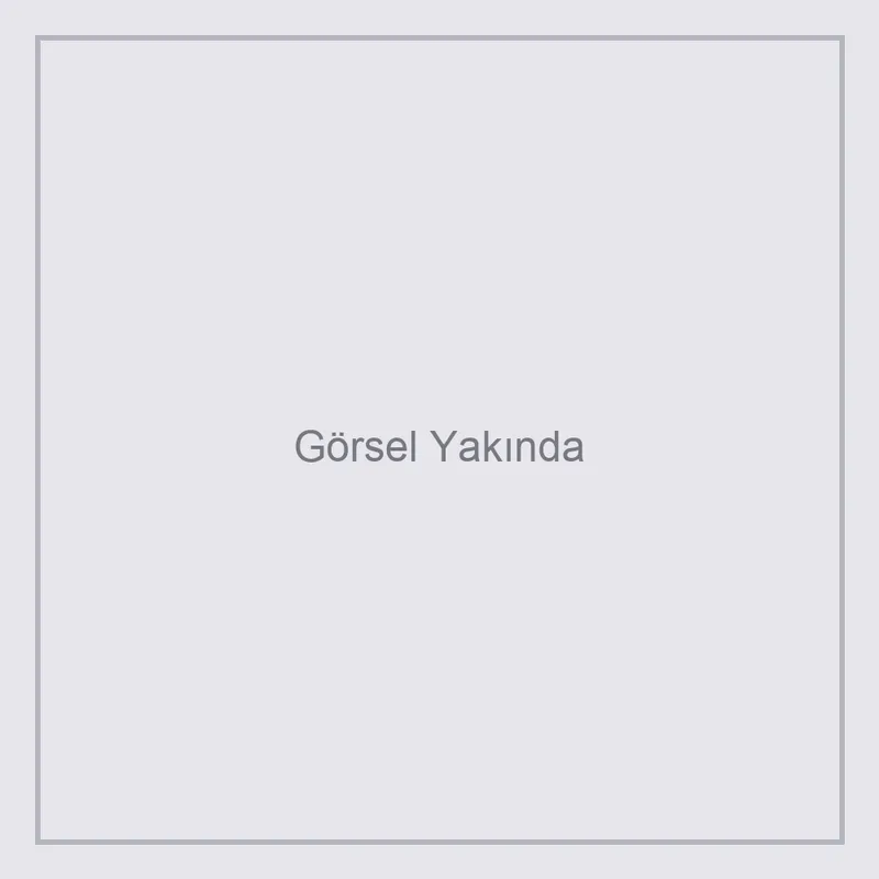 Klasik Event Ajansı Model 1